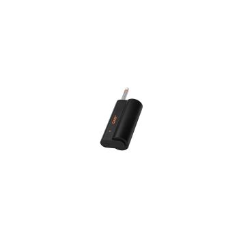 Joyo dm-2 - microfono dinamico inalambrico