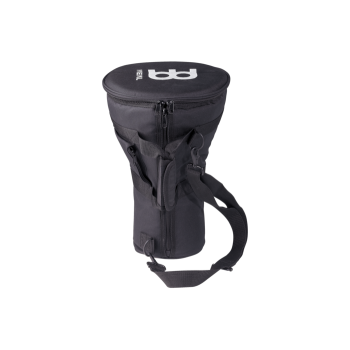 Meinl mdab funda para darbuka