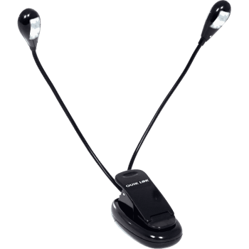 Quik lok ms-22led lampara atril