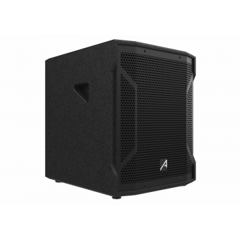 Audibax seattle 18s 2.1 subwoofer activo 18