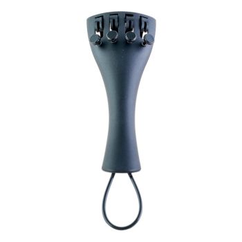 Rapsody cordal para viola fibra de carbono 15,5\\-16 1/3\\ 16\'\'