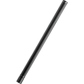 Shure rpm89l capsula cañón largo para rpm/pre