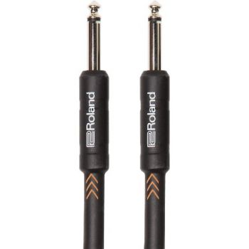 Roland ricb5 jack mono 6.3 a jack mono 6.3. 1.5 metros