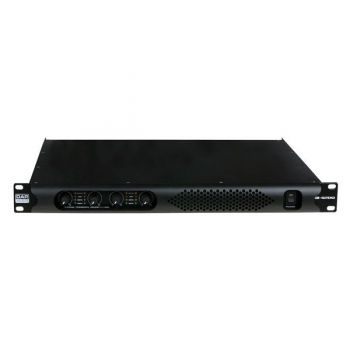 Dap audio qi-4200 etapa de potencia