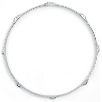 Dixon pks112-6 aro triple 12 6 agujeros