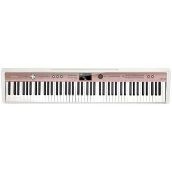 Nux npk-20 white piano digital