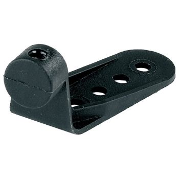 Kun recambios para almohadillas soporte para pie