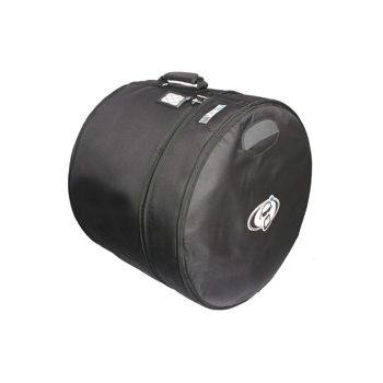 Protection racket 142200 funda para bombo