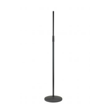 Konig & Meyer 26125 Soporte Micrófono Black