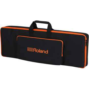 Roland cb-v61 funda para teclados 61 teclas