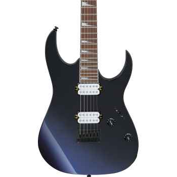 Ibanez rg421dx-tws guitarra eléctrica
