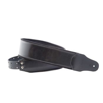 Righton charm-80-black correa guitarra