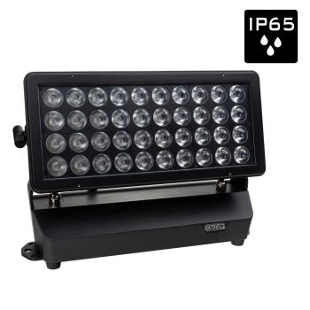 Briteq bt-chroma 800
