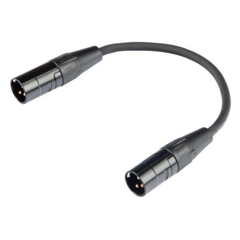 Proel chlp335lu015