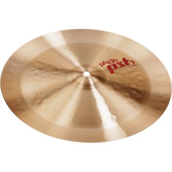 Paiste 14 pst 7 china