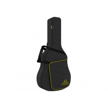 Monkey Loop Tropical Classic Funda Profesional Guitarra Clásica