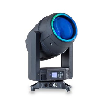 Centolight spire ls10000