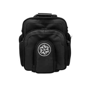 Darkglass microtubes 900 softcase limited