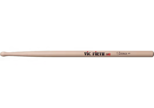 Vic firth baquetas caja ms3 vf corpsmaster 715\/17\