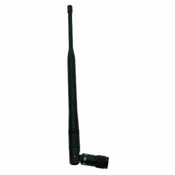 Ld systems ws 100 at antena para la serie ws100 y mei100
