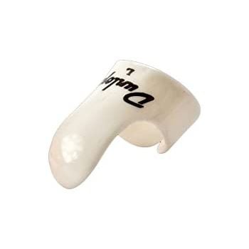 Dunlop uñero dedo grande pack de 12 un.