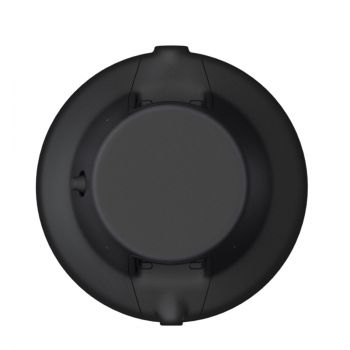 Aiaiai s10 wireless detailed. altavoces para auriculares tma-2 (pareja)