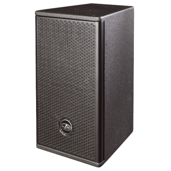 Das audio pro artec-508 sistema pasivo