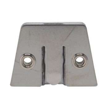 Wittner series 880/890 metrónomo repuestos peso taktell