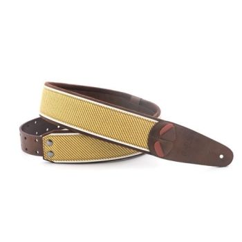 Righton tweed-br correa guitarra