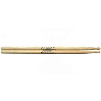 ProMark 5A LA Special