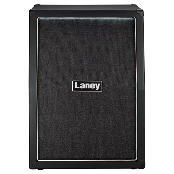 Laney lfr-212 amplificador de guitarra eléctrica