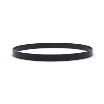 Gibraltar gi851205 aros de madera black lacquer sc-20bk