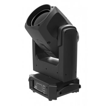 Sagitter archerb5. cabeza móvil beam 5r 189w