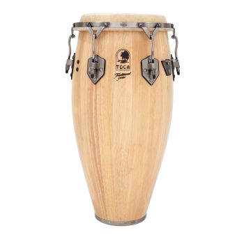 Toca percussion traditional series 3911t quinto 11