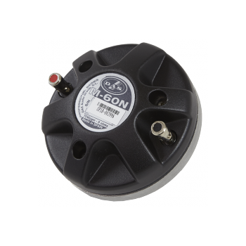 Das m-60n motor de compresión