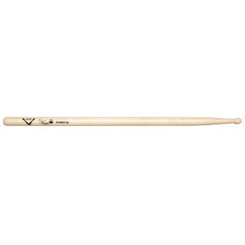 Vater vsmp5aw
