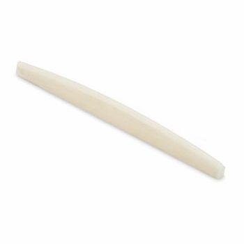 Soundsation puente fs-15 para guitarra folk