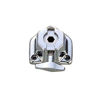 Peace da-105 singol tom bracket