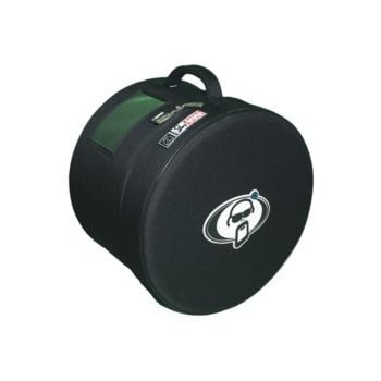Protection racket a4013r00 funda rígida para timbal