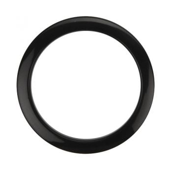 Bass drum os hbl4 4