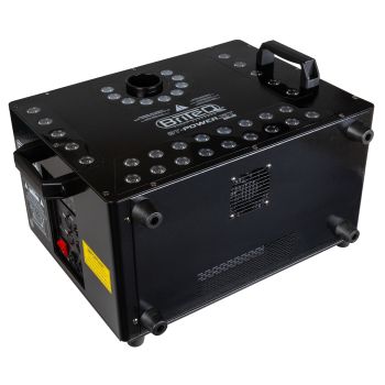 Briteq bt-powerjet mk2