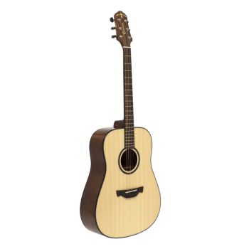 Crafter able d600 n