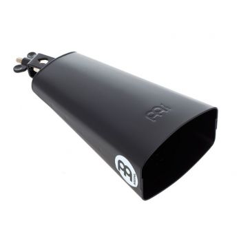 Meinl scl850-bk cencerro negro