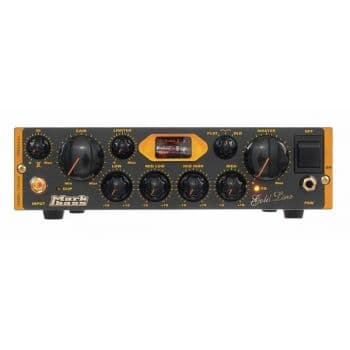 Markbass little mark vintage 58