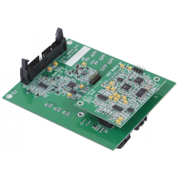Das audio pro kit-dsp-sf30a kit recambio dsp para sf-30a