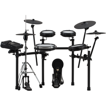Roland td316 batería electrónica