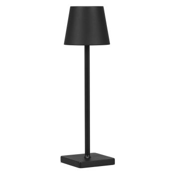 Gewa pl-48 negro