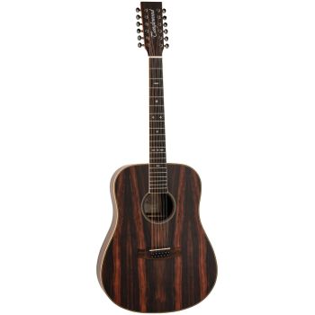 Tanglewood twx5cek