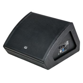 Dap audio m15 monitor de escenario