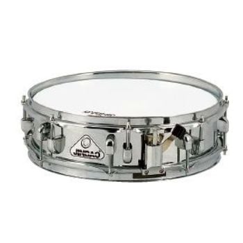 Jinbao 1055j caja metálica de banda de alta calidad